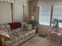 1992 Manufactured Home