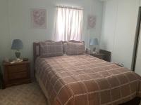 1992 Manufactured Home