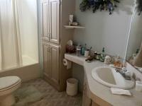 1992 Manufactured Home