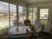 1992 Manufactured Home