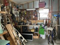 1992 Manufactured Home