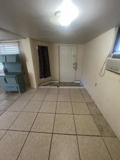 Photo 3 of 12 of home located at 4832 Hub Street #Hso4832 Zephyrhills, FL 33542