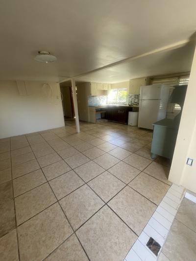 Photo 4 of 12 of home located at 4832 Hub Street #Hso4832 Zephyrhills, FL 33542