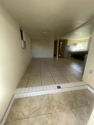 Photo 5 of 12 of home located at 4832 Hub Street #Hso4832 Zephyrhills, FL 33542