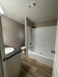 2022 Legacy Housing Group Manufactured Home