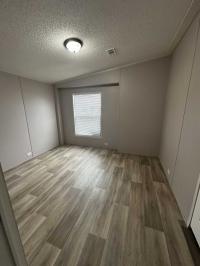 2022 Legacy Housing Group Manufactured Home
