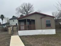 2022 Legacy Housing Group Manufactured Home