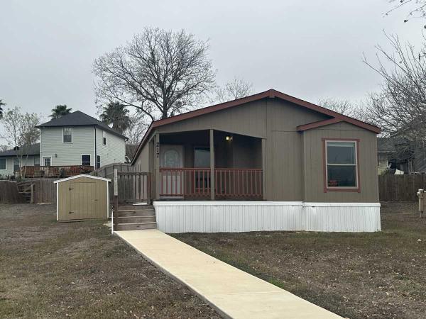 2022 Legacy Housing Group Mobile Home For Sale