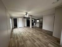 2022 Legacy Housing Group Manufactured Home