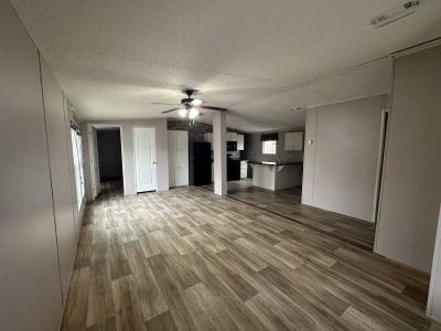 Photo 4 of 15 of home located at 7616 Upper Seguin Road Converse, TX 78109