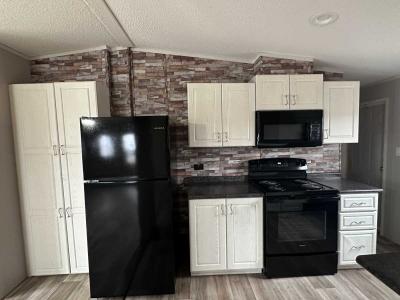 Photo 2 of 15 of home located at 7616 Upper Seguin Road Converse, TX 78109