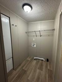 2022 Legacy Housing Group Manufactured Home