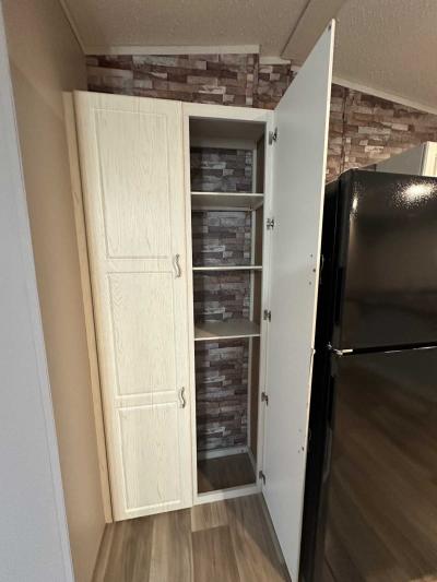 Photo 3 of 15 of home located at 7616 Upper Seguin Road Converse, TX 78109