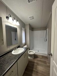 2022 Legacy Housing Group Manufactured Home