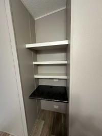 2022 Legacy Housing Group Manufactured Home