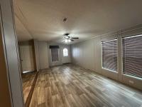 2022 Legacy Housing Group Manufactured Home