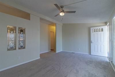 Photo 4 of 21 of home located at 6420 E. Tropicana Ave. Las Vegas, NV 89122
