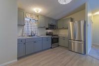 1990 Fleetwood Manufactured Home