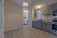 1990 Fleetwood Manufactured Home