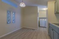 1990 Fleetwood Manufactured Home