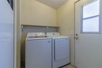 1990 Fleetwood Manufactured Home