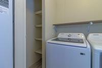 1990 Fleetwood Manufactured Home