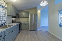 1990 Fleetwood Manufactured Home