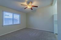 1990 Fleetwood Manufactured Home