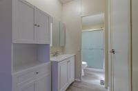 1990 Fleetwood Manufactured Home