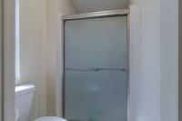 1990 Fleetwood Manufactured Home