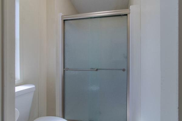 1990 Fleetwood Manufactured Home