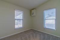 1990 Fleetwood Manufactured Home