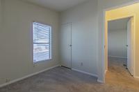 1990 Fleetwood Manufactured Home