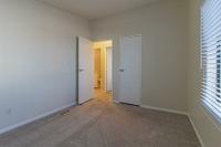 1990 Fleetwood Manufactured Home