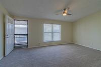 1990 Fleetwood Manufactured Home