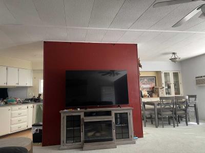 Photo 5 of 7 of home located at 19361 Brookhurst St. #21 Huntington Beach, CA 92646