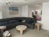 1967 Skyline Mobile Home