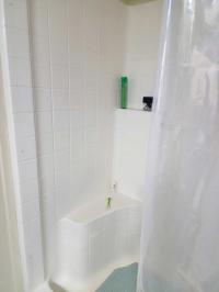 2012 CAVCO PARK MODEL Mobile Home