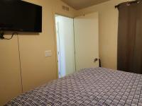 2012 CAVCO PARK MODEL Mobile Home