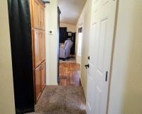 2012 CAVCO PARK MODEL Mobile Home