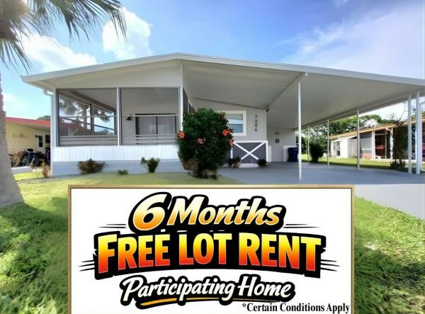 Photo 1 of 2 of home located at 7204 Kings Drive Ellenton, FL 34222