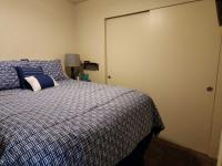 2012 CAVCO PARK MODEL Mobile Home