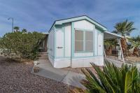 1992 Marlette Manufactured Home