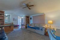 1992 Marlette Manufactured Home