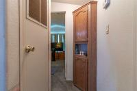 1992 Marlette Manufactured Home