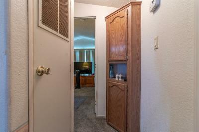 Photo 5 of 18 of home located at 5805 W. Harmon Ave. Las Vegas, NV 89103