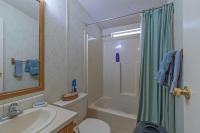 1992 Marlette Manufactured Home