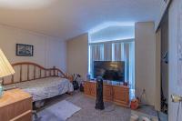 1992 Marlette Manufactured Home