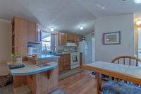 1992 Marlette Manufactured Home