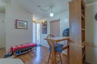 1992 Marlette Manufactured Home